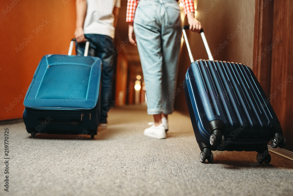 Travel Solutions 3 AdobeStock 219770725 Preview